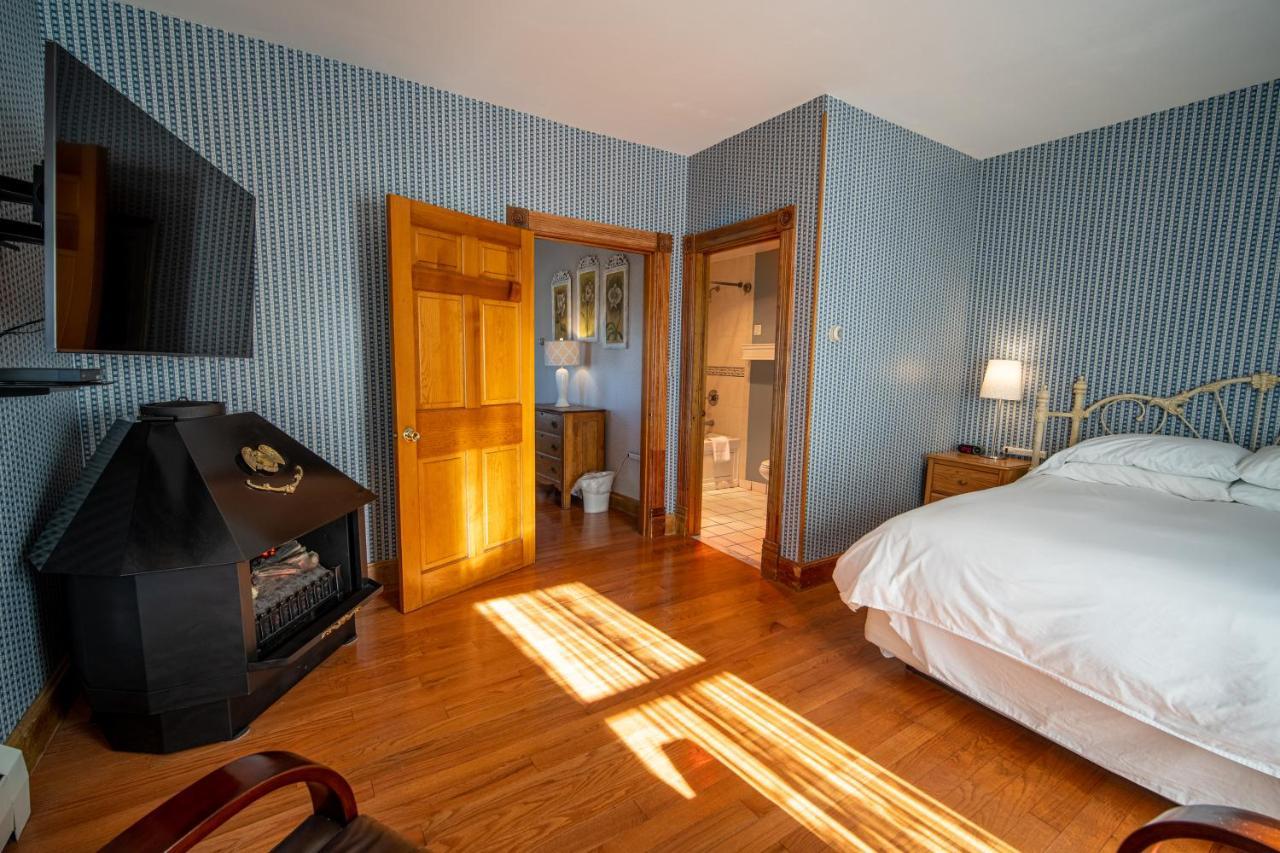 Albergo Allegria Hotel & Breakfast Restaurant Windham Exterior photo