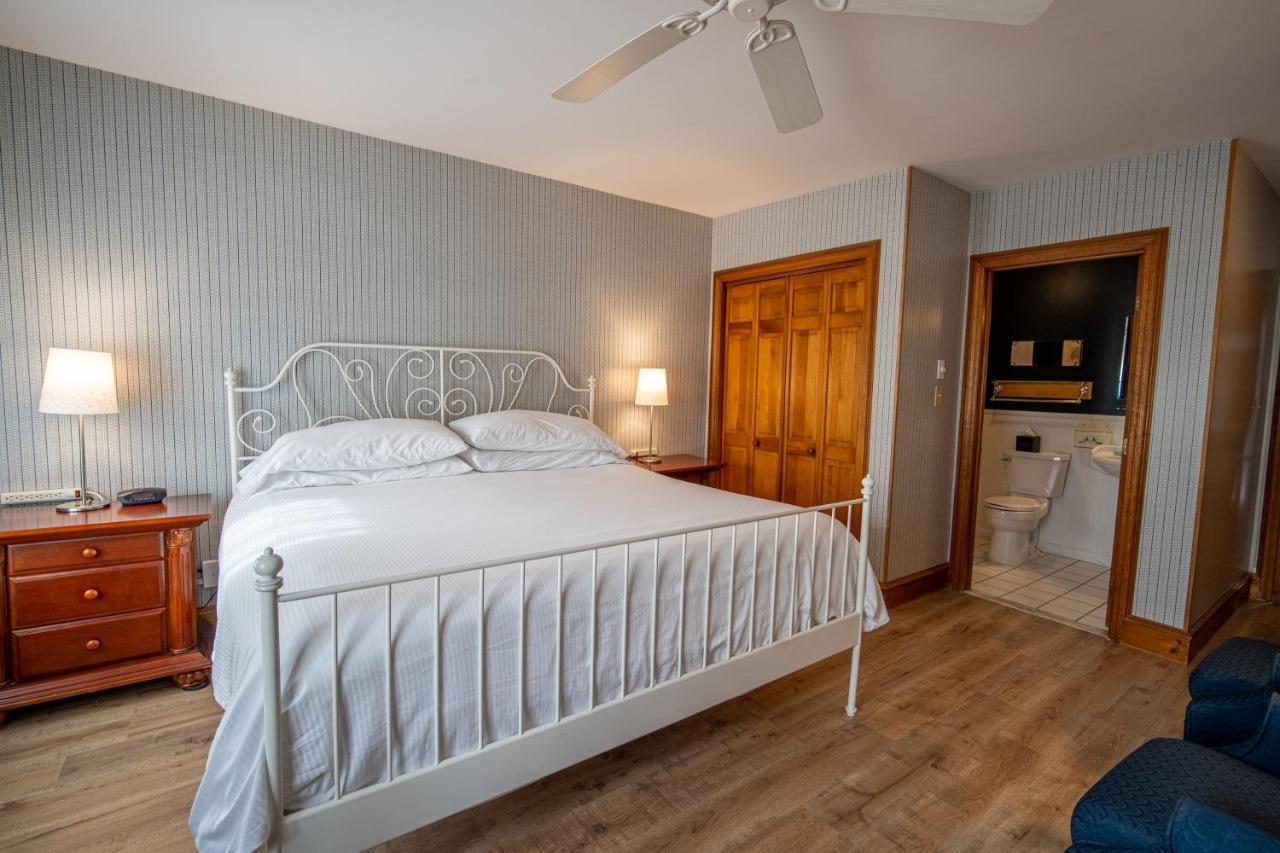 Albergo Allegria Hotel & Breakfast Restaurant Windham Exterior photo